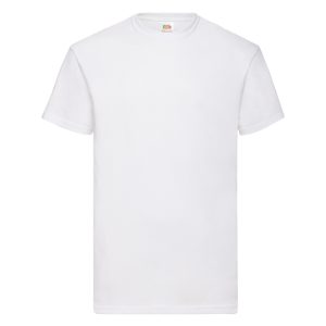 Fruit of the Loom Valueweight T-Shirts